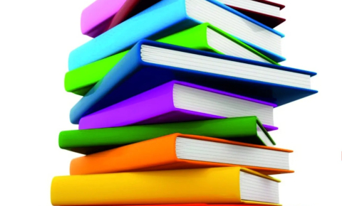 График выдачи учебников на II семестр 2022год