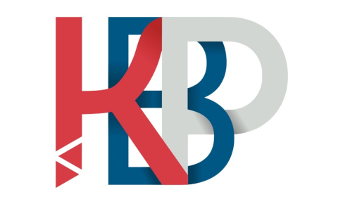 «Карьерный день» старт 25 января 2023 года в 9.00 по мск!