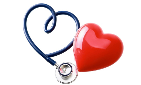 С днем фельдшера!