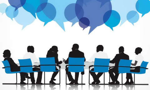 Круглый стол, посвященный празднованию  Дня российской науки:  «Наставничество в науке  как индикатор многомерной успешности»