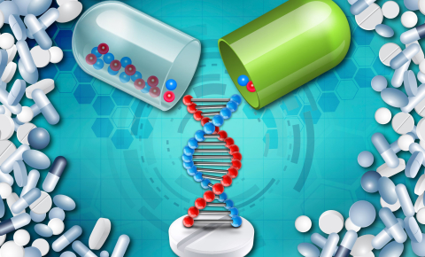 Комплексная студенческая олимпиада по дисциплинам «Основы латинского языка с медицинской терминологией» и «Фармакология» среди студентов всех отделений всех курсов ББМК