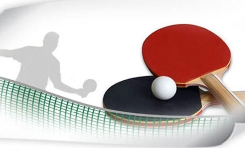 8 февраля , прошел турнир по настольному теннису, в рамках Спартакиады среди профессиональных образовательных учреждений города Барнаула. 