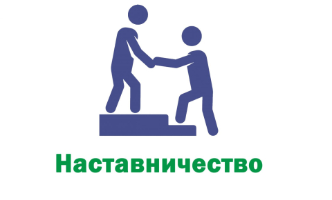 В России стартовал Год педагога и наставника. С приветствием к российским учителям, преподавателям и студентам вузов и колледжей обратился Президент Российской Федерации Владимир Путин.