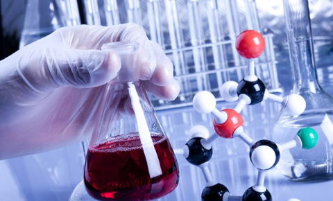 Итоги ОТКРЫТОЙ ДИСТАНЦИОННОЙ ОЛИМПИАДЫ по специальности Фармация