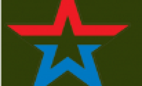 Министерство обороны РФ ведет набор в медицинские подразделения