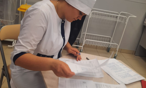 «Абилимпикс»