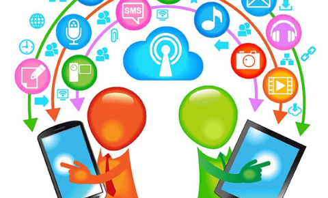 Подведены итоги Межрегионального конкурса на лучший видеоблог «Мы – команда СПО»