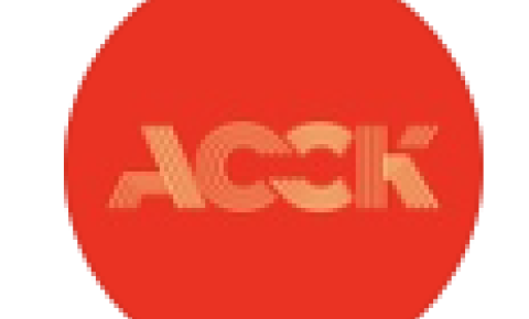 Всероссийский конкурс «АССК.pro»