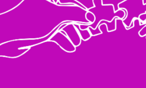 Медицинский спецназ