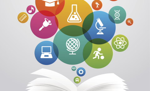 День среднего профессионального образования