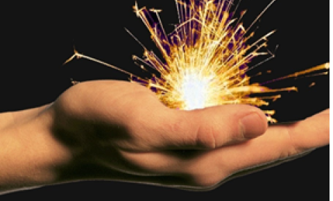 Итоги Всероссийского конкурса работ, посвящённого "Году педагога и наставника"