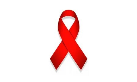 ВСЕМИРНЫЙ ДЕНЬ БОРЬБЫ СО СПИДОМ