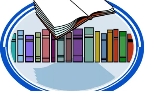 График выдfчи учебников на 2 семестр