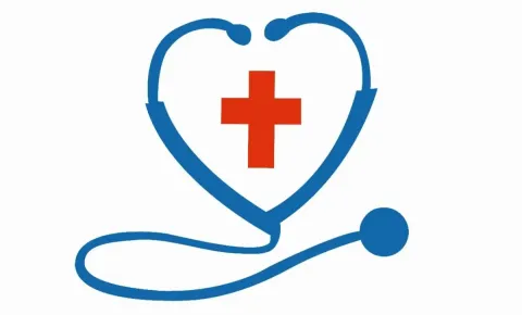 День фельдшера