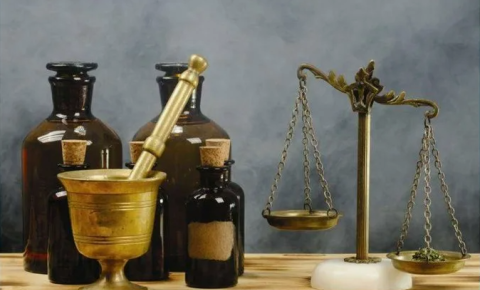 Итоги межрегиональной заочной олимпиады