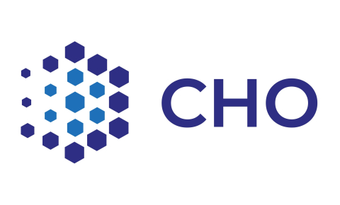 ПОБЕДА СНО ББМК