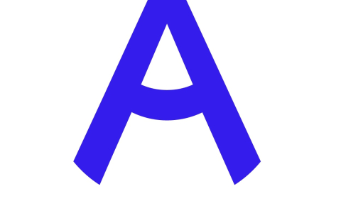 Абилимпикс