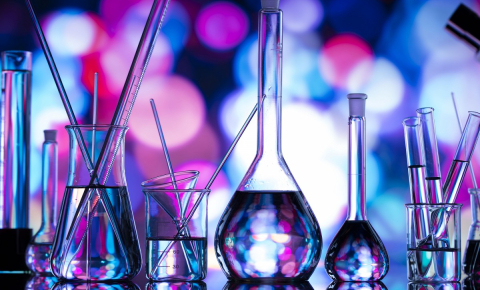 Итоги конкурса