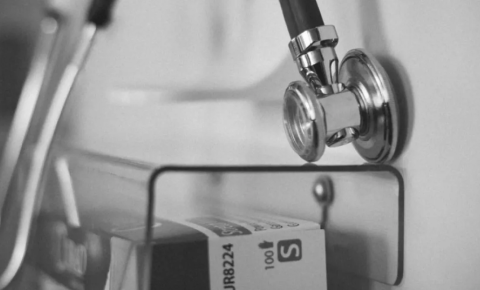 Пилотный проект регионального Минздрава