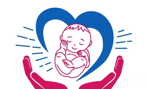 Международный день акушерки