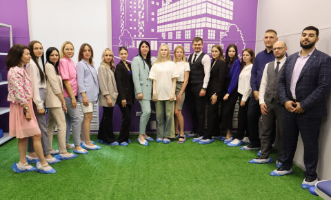 «Школа по уходу за тяжелобольным пациентом»