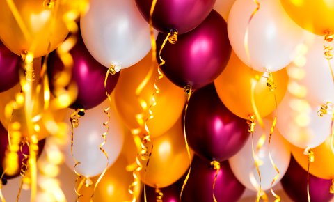 Уважаемые выпускники 2024 года!