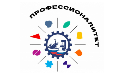 КГБПОУ «Барнаульский базовый медицинский колледж» победил в федеральном конкурсе «Профессионалитет»!