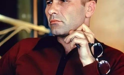 Об участии в Краевом фестивале-конкурсе творческих работ  «Живёт такой парень»