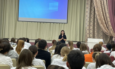 Это надо знать! Осторожно, мошенники!