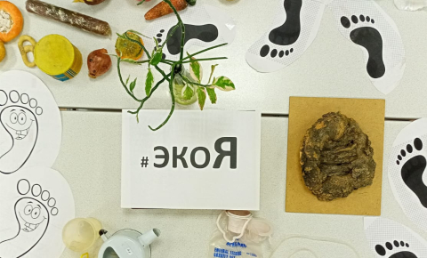 СНО ББМК делами и победами прославляет колледж