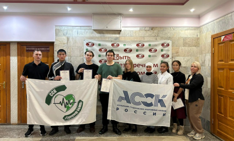 13 ноября состоялось первенство  колледжа по шахматам в рамках проекта АССК «Универ-лига» 