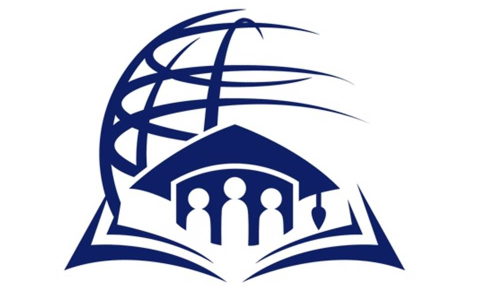 Региональная научно-практическая конференция