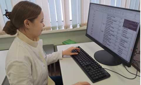 II Всероссийской олимпиады