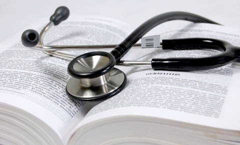 Non progredi est regredi