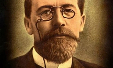 ИТОГИ ОТКРЫТОЙ МЕЖРЕГИОНАЛЬНОЙ ОНЛАЙН-ОЛИМПИАДЫ