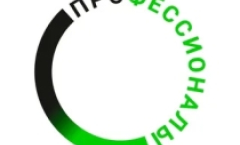 #ИРПО #ВЧД2025 #ЧемпионатноеДвижение2025 #ВсероссийскоеДвижениеПрофессионалы #ПрофессионалыАлтайскогокрая