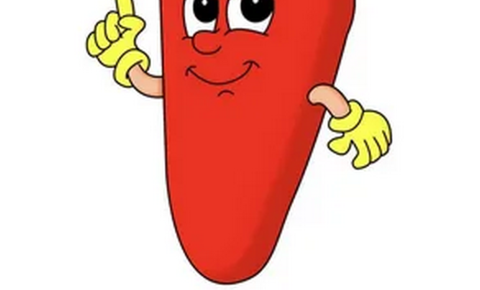 Уважаемые абитуриенты