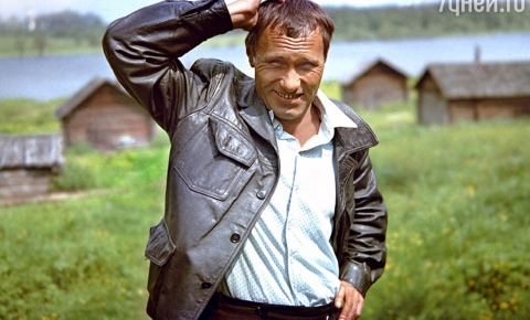 Об участии в краевом фестивале-конкурсе творческих работ «Живёт такой парень»