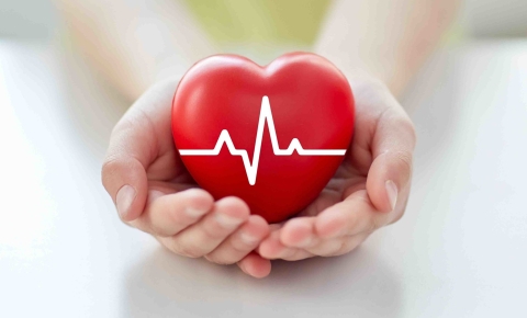 Краевой конкурс постеров-мотиваторов  по профилактике заболеваний сердечно-сосудистой системы  среди студентов КГБПОУ АИРМО