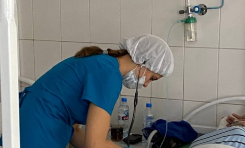 Идеи Профессионалитета – в жизнь