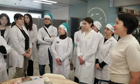 Дарите книги с любовью