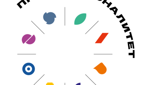 Студенты «Профессионалитета» поборются за возможность стать лицом федеральной информационной кампании