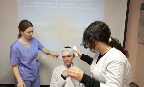 Стартовала декада социально-гуманитарных дисциплин