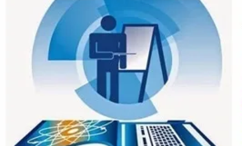 иконка конференции