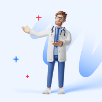 Уважаемые студенты и сотрудники