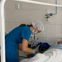 Идеи Профессионалитета – в жизнь