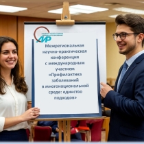 Конференция