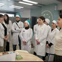 Дарите книги с любовью