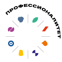 Студенты «Профессионалитета» поборются за возможность стать лицом федеральной информационной кампании