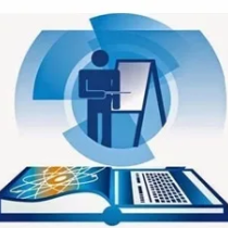 иконка конференции